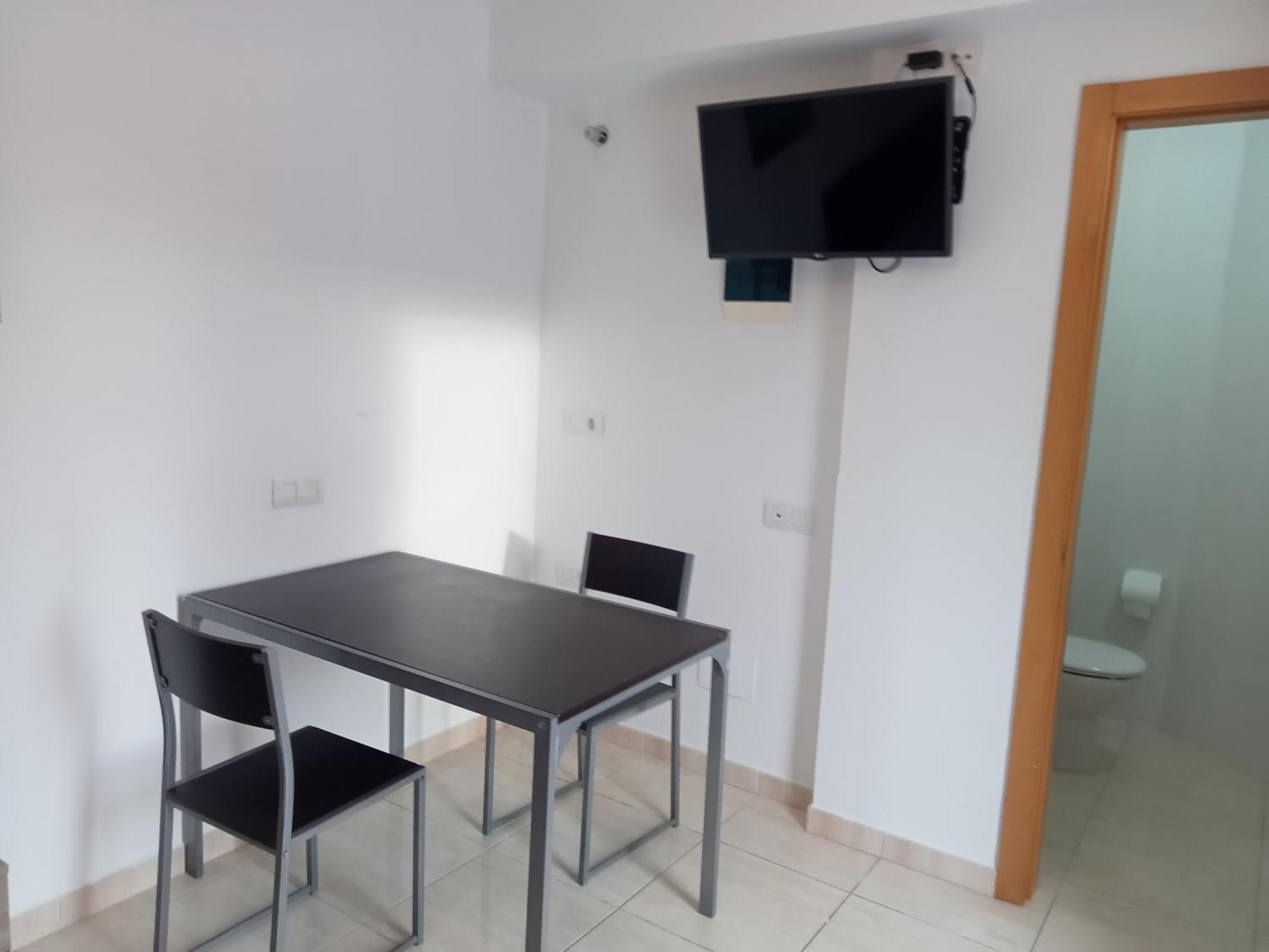 Alojamientos Playa Centro Corralejo A Zewnętrze zdjęcie